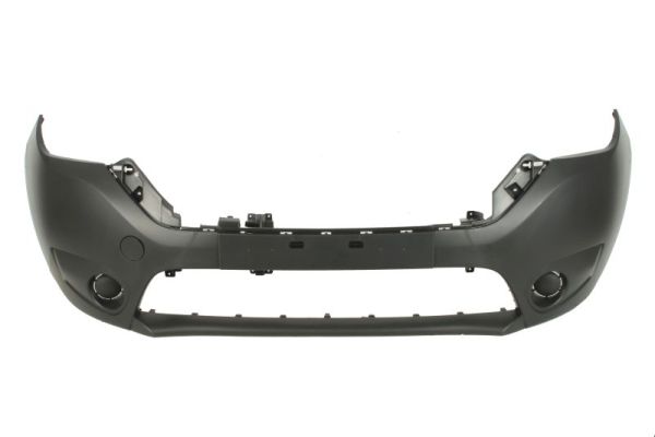 Bumper Blic 5510-00-8901900P