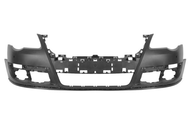 Bumper Blic 5510-00-9540901P