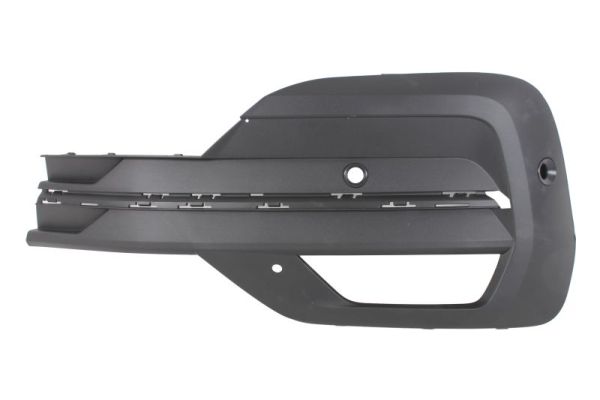 Ventilatiegrille, bumper Blic 5510-00-9579905P