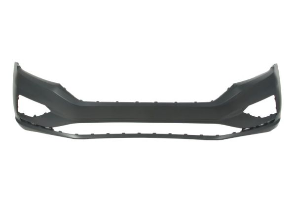 Bumper Blic 5510-00-9582900P