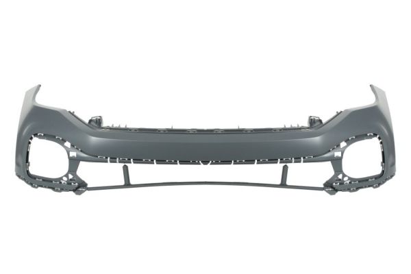 Bumper Blic 5510-00-9597901P
