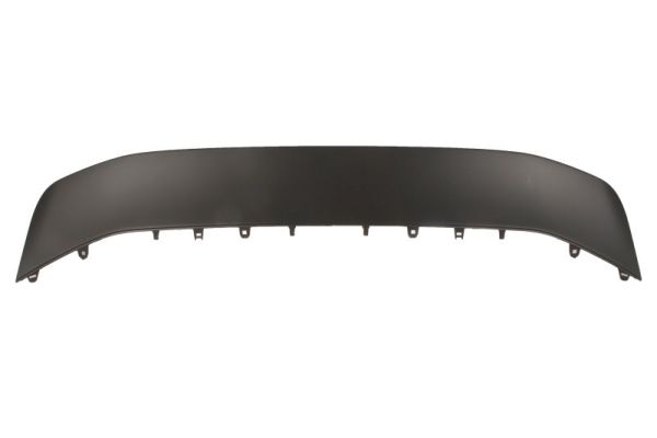 Spoiler Blic 5511-00-0030220P