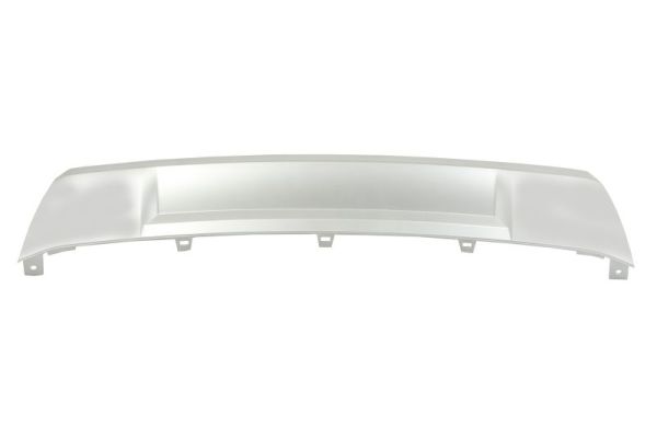 Spoiler Blic 5511-00-0036220P