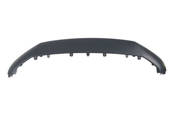 Spoiler Blic 5511-00-0036220SP