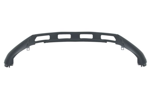 Spoiler Blic 5511-00-0036221P