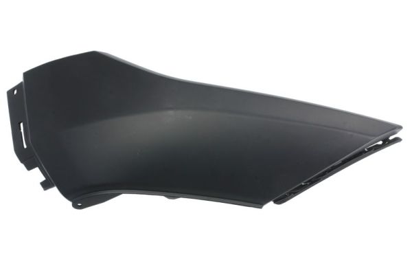 Spoiler Blic 5511-00-0036222P