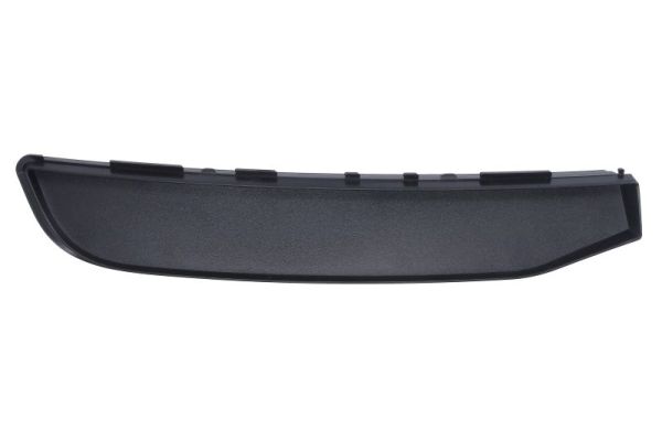 Spoiler Blic 5511-00-0036971P