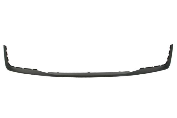 Spoiler Blic 5511-00-0037220P