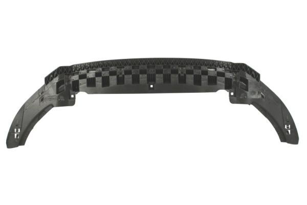 Spoiler Blic 5511-00-0037220SP