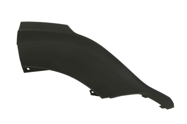 Spoiler Blic 5511-00-0041224P