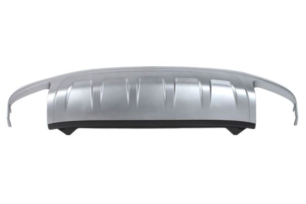 Spoiler Blic 5511-00-0041970P