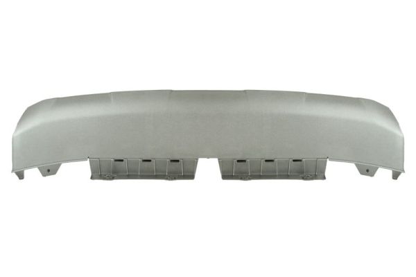 Spoiler Blic 5511-00-0044220P