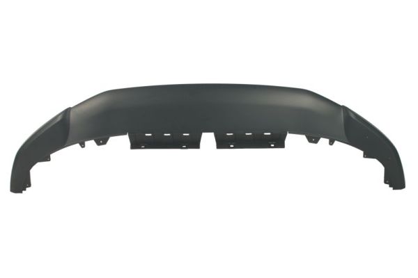 Spoiler Blic 5511-00-0044222P