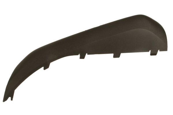 Spoiler Blic 5511-00-0047222P