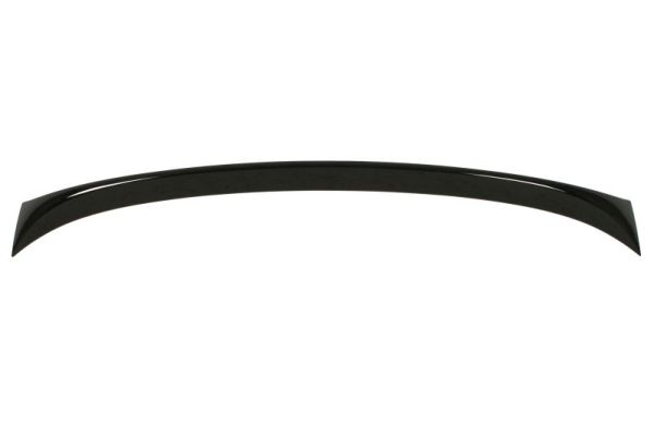 Spoiler Blic 5511-00-0062970P