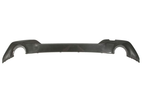 Spoiler Blic 5511-00-0064970P