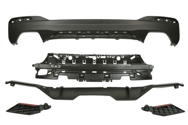 Spoiler Blic 5511-00-0068971KP