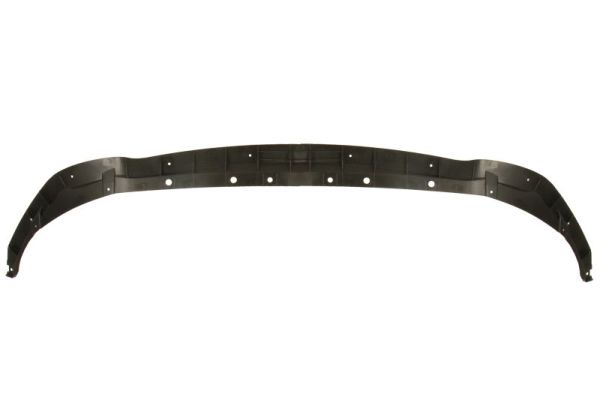 Spoiler Blic 5511-00-0071220MP