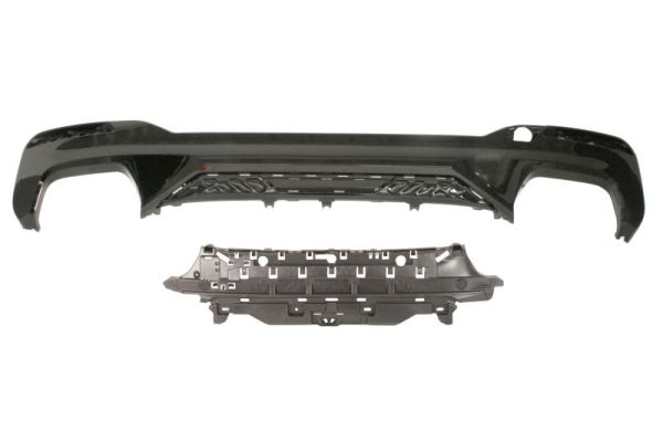 Spoiler Blic 5511-00-0072970MP