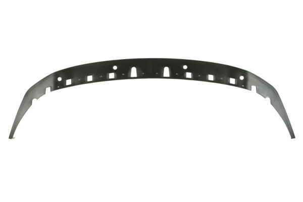 Spoiler Blic 5511-00-0073221P