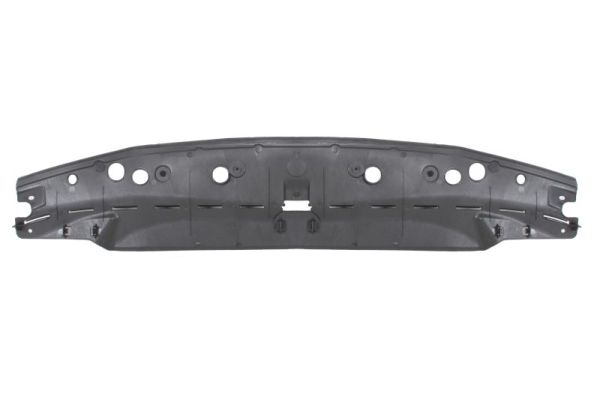 Spoiler Blic 5511-00-0073224P