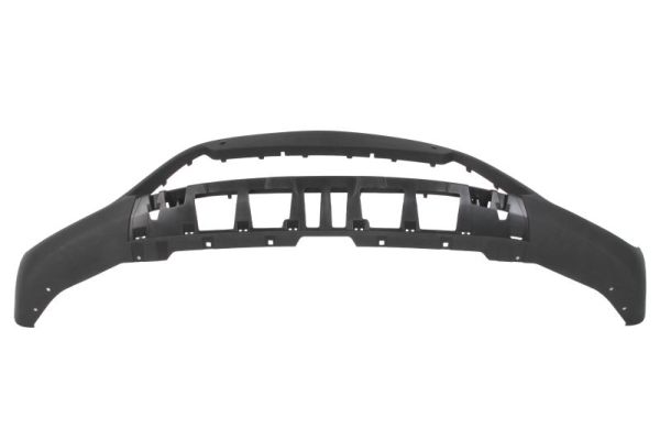 Spoiler Blic 5511-00-0082224P