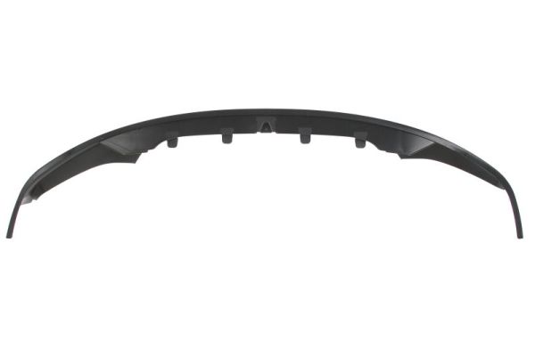 Spoiler Blic 5511-00-0086920P