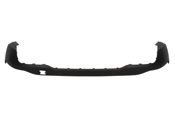 Spoiler Blic 5511-00-0093971P