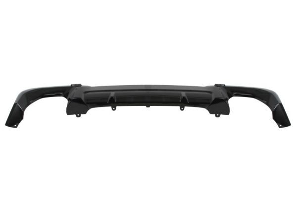 Spoiler Blic 5511-00-0097974P