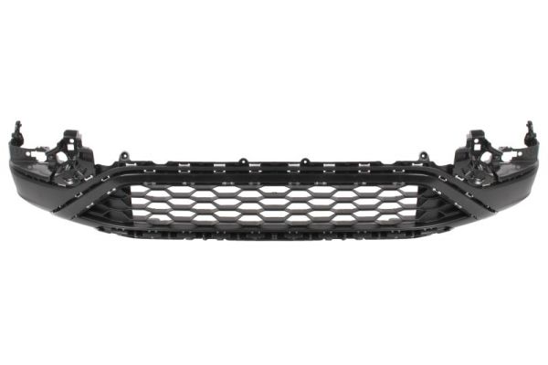 Spoiler Blic 5511-00-0396220P