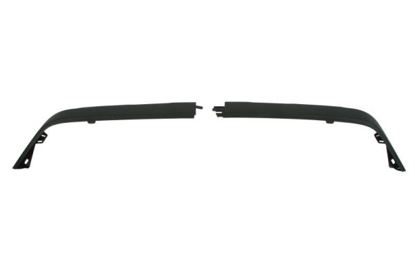 Spoiler Blic 5511-00-0532220P