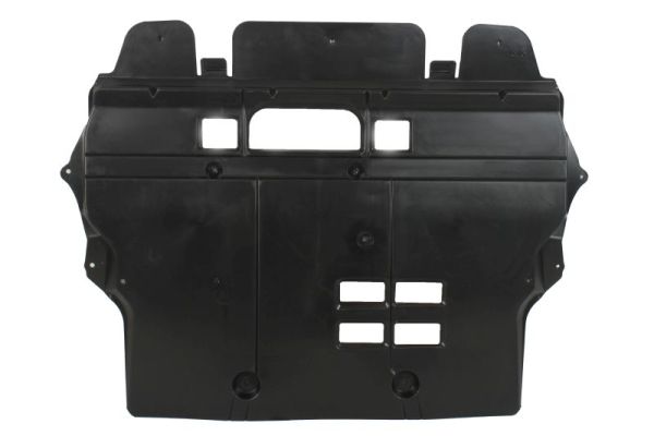 Spoiler Blic 5511-00-0554220P