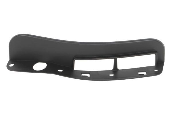 Spoiler Blic 5511-00-0926223P