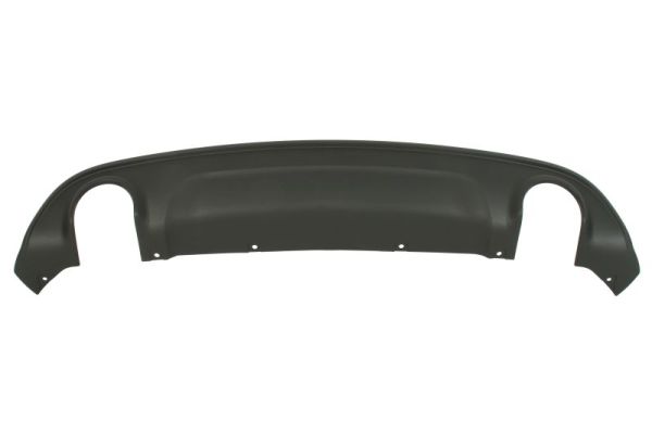 Spoiler Blic 5511-00-0932972P