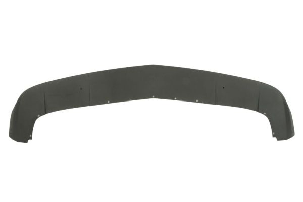 Spoiler Blic 5511-00-0949223P