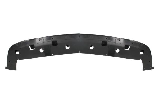 Spoiler Blic 5511-00-0950224P