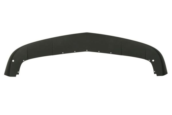 Spoiler Blic 5511-00-0950225P