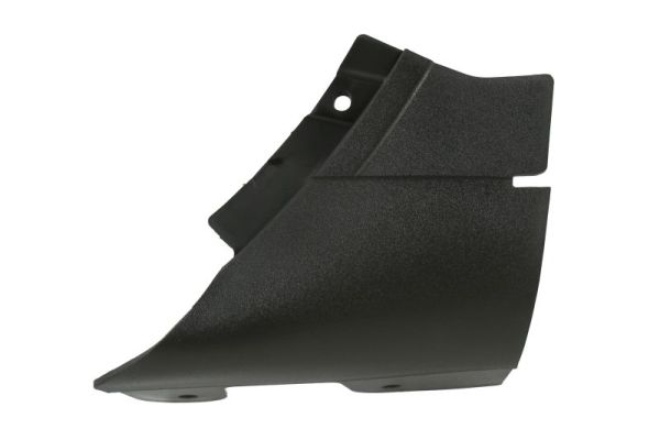 Spoiler Blic 5511-00-0950229PP