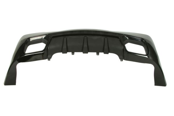 Spoiler Blic 5511-00-1189970KP