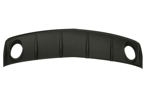 Spoiler Blic 5511-00-1189970P