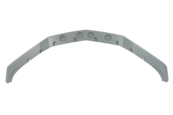 Spoiler Blic 5511-00-1196222P