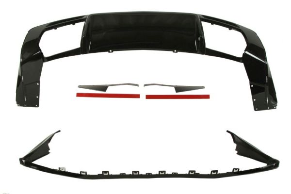 Spoiler Blic 5511-00-1196970KP