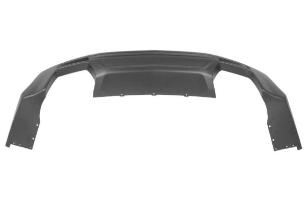 Spoiler Blic 5511-00-1196971P