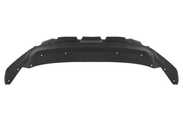 Spoiler Blic 5511-00-1605220P