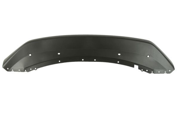 Spoiler Blic 5511-00-1684220P