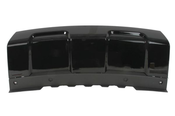 Spoiler Blic 5511-00-2002220P