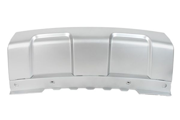 Spoiler Blic 5511-00-2002222P