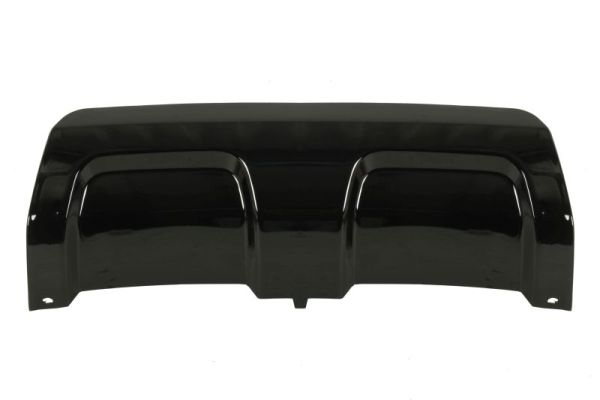 Spoiler Blic 5511-00-2002970P