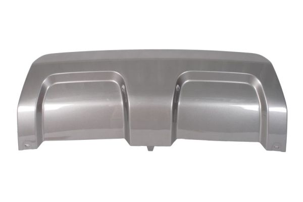 Spoiler Blic 5511-00-2002971P