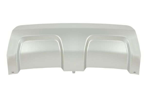 Spoiler Blic 5511-00-2002972P